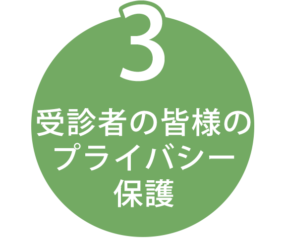 1 健全な経営